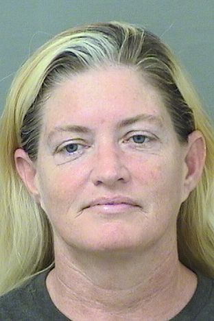  CRYSTAL LYNN PEEPLES Photo For  CRYSTAL LYNN PEEPLES