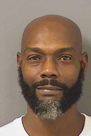  LANARIAN JOHNSON Results from Palm Beach County Florida for  LANARIAN JOHNSON