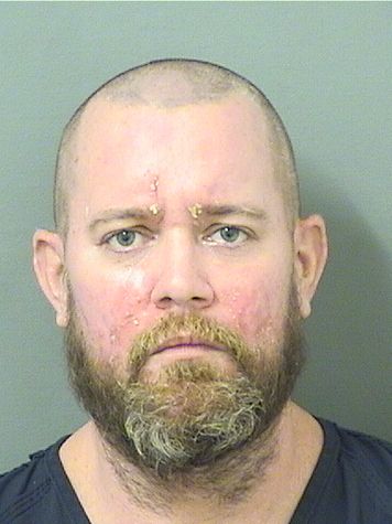  JEREMY REKAMP Results from Palm Beach County Florida for  JEREMY REKAMP