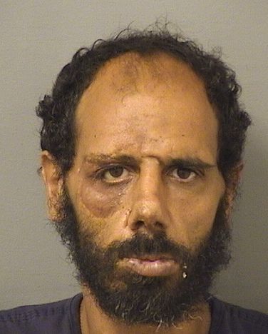 MAHER AYAD GIRGIS Photos For  MAHER AYAD GIRGIS  MAHER AYAD GIRGIS Photo For  MAHER AYAD GIRGIS