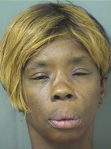 CRYSTAL C STUDIVANT Results from Palm Beach County Florida for  CRYSTAL C STUDIVANT