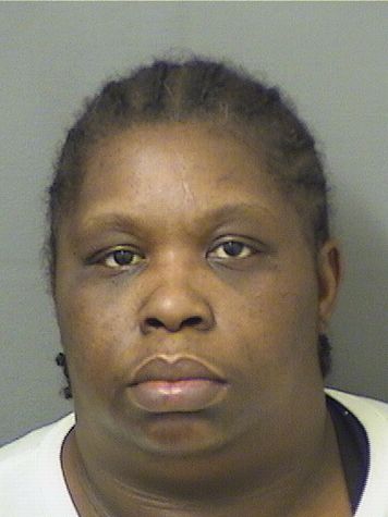  LATOYA WRIGHT Results from Palm Beach County Florida for  LATOYA WRIGHT