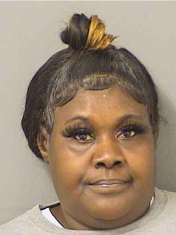  SIVINA SMITH Results from Palm Beach County Florida for  SIVINA SMITH