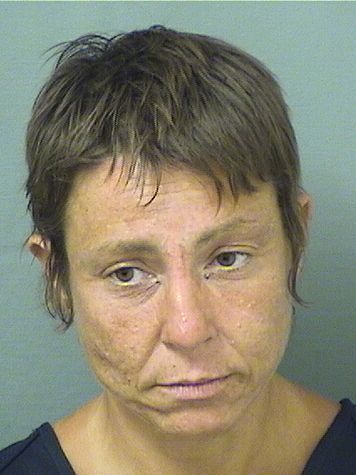  MARIA M LEMIRE Resultados de la busqueda para Palm Beach County Florida para  MARIA M LEMIRE