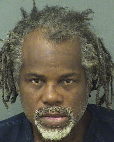  MARTIN JOHNSON Photo For  MARTIN JOHNSON