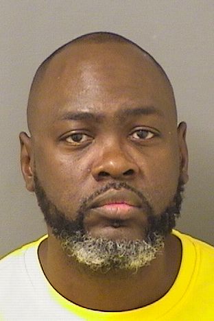  JOSEPH M MCMULLEN Results from Palm Beach County Florida for  JOSEPH M MCMULLEN