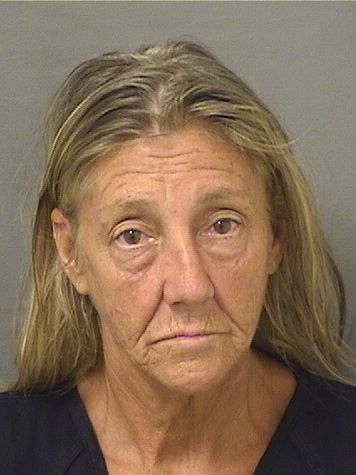  RHONDA DAVID Results from Palm Beach County Florida for  RHONDA DAVID