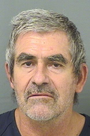  ROBERT E MILIONE Results from Palm Beach County Florida for  ROBERT E MILIONE