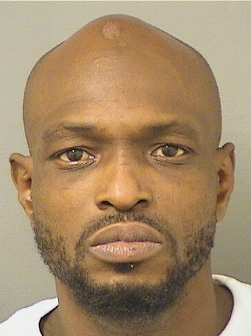  MARTIN REGIS Photo For  MARTIN REGIS