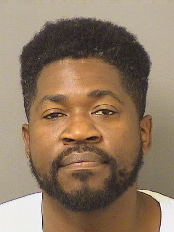  GARY JEAN BAPTISTE Resultados de la busqueda para Palm Beach County Florida para  GARY JEAN BAPTISTE
