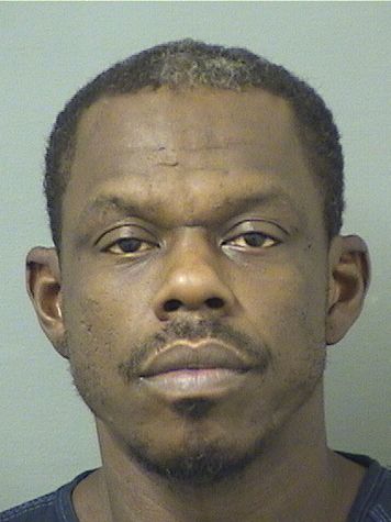  RICHARD L SIMS Results from Palm Beach County Florida for  RICHARD L SIMS