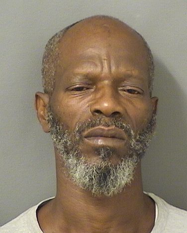  ARTHUR EJ GOULD Resultados de la busqueda para Palm Beach County Florida para  ARTHUR EJ GOULD