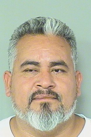  FELIX MACEDA Photo For  FELIX MACEDA