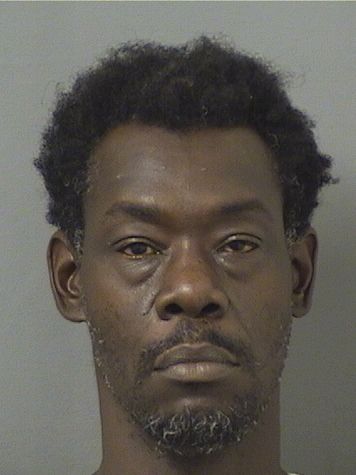  MATTHEW DEWAYNE GAINES Photo For  MATTHEW DEWAYNE GAINES