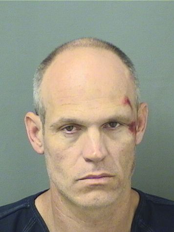 DANIEL JOSEPH WICKLES Photos For  DANIEL JOSEPH WICKLES  DANIEL JOSEPH WICKLES Photo For  DANIEL JOSEPH WICKLES