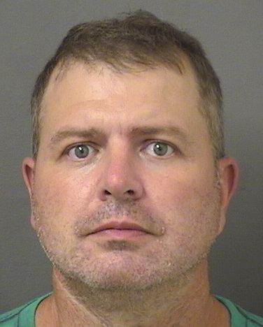  NATHAN SHON MOORE Photo