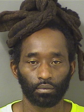  GERARD GILBERT GATES Photo