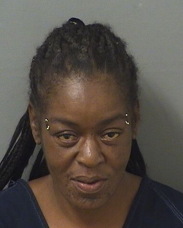 JAMARIAH BOUIE Resultados de la busqueda para Palm Beach County Florida para  JAMARIAH BOUIE