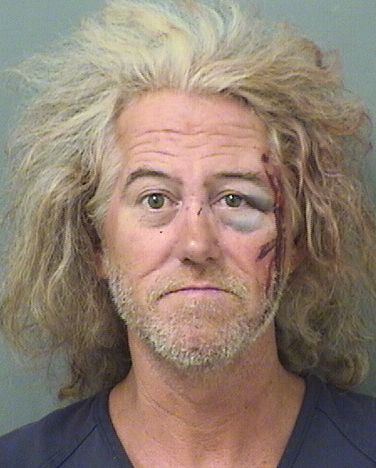  SCOTT M HARRIS Photo For  SCOTT M HARRIS