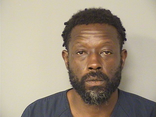  DAVID MICHAEL ROBINSON Resultados de la busqueda para Palm Beach County Florida para  DAVID MICHAEL ROBINSON