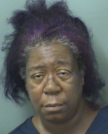 TULYNDA MICHELLE ALLEN Results from Palm Beach County Florida for TULYNDA MICHELLE ALLEN TULYNDA MICHELLE ALLEN Results from Palm Beach County Florida for TULYNDA MICHELLE ALLEN