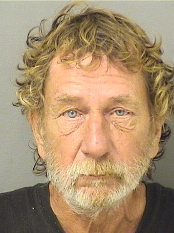  BRIAN JAMES ORLOWSKI Resultados de la busqueda para Palm Beach County Florida para  BRIAN JAMES ORLOWSKI