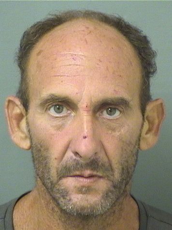 GREGORY ALEXANDER GONZALEZ Photos For  GREGORY ALEXANDER GONZALEZ  GREGORY ALEXANDER GONZALEZ Photo For  GREGORY ALEXANDER GONZALEZ