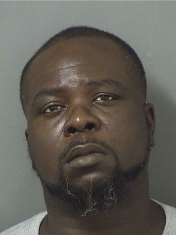  TAVARIS LAMAR JOHNSON Resultados de la busqueda para Palm Beach County Florida para  TAVARIS LAMAR JOHNSON