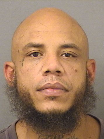 DARRELL JONES Photos For  DARRELL JONES  DARRELL JONES Photo For  DARRELL JONES