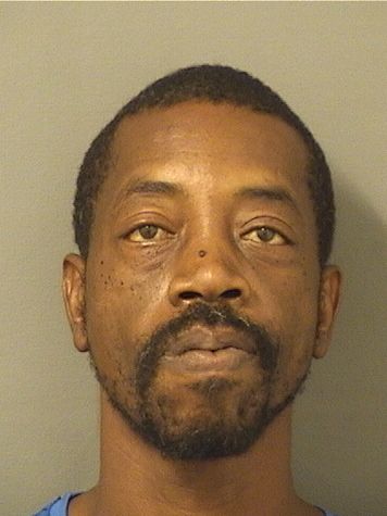  DARRIEL S JACKSON Results from Palm Beach County Florida for  DARRIEL S JACKSON