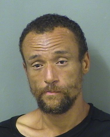  JOSHUA CLARK Photo For  JOSHUA CLARK