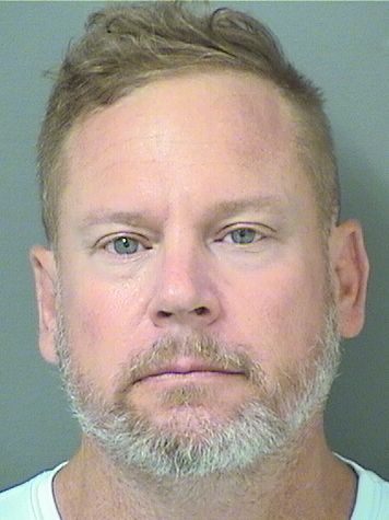 JOHN MCMAHAN Photos For  JOHN MCMAHAN  JOHN MCMAHAN Photo For  JOHN MCMAHAN