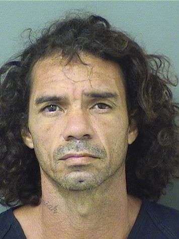  JONATHAN IRIZARRYSEPULVEDA Resultados de la busqueda para Palm Beach County Florida para  JONATHAN IRIZARRYSEPULVEDA