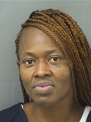  LEIANN A ALLEN Photo