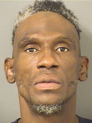 DARIUS Q MCDUFFY Results from Palm Beach County Florida for DARIUS Q MCDUFFY DARIUS Q MCDUFFY Results from Palm Beach County Florida for DARIUS Q MCDUFFY