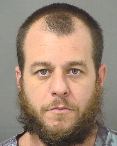  MICHAEL ANTHONY Jr HARRISON Results from Palm Beach County Florida for  MICHAEL ANTHONY Jr HARRISON