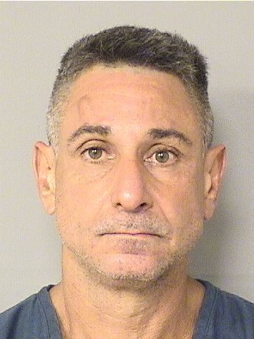  JOSE M ALVAREZNAVARRO Results from Palm Beach County Florida for  JOSE M ALVAREZNAVARRO