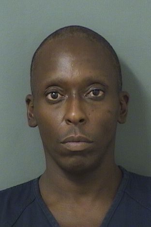  TANARIS D LEONARD Photo For  TANARIS D LEONARD