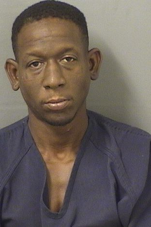  MARCUS A GOLDWIRE Resultados de la busqueda para Palm Beach County Florida para  MARCUS A GOLDWIRE