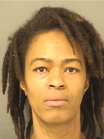  DENISAH T OLIPHANT Resultados de la busqueda para Palm Beach County Florida para  DENISAH T OLIPHANT