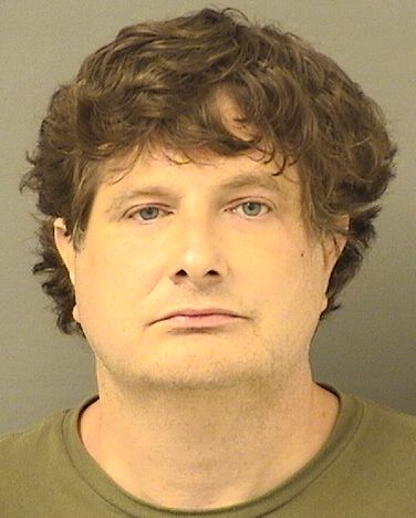  JOSEPH MCLEAN SHUFORD Photo For  JOSEPH MCLEAN SHUFORD