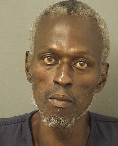  PATRICK EVANS Photo For  PATRICK EVANS