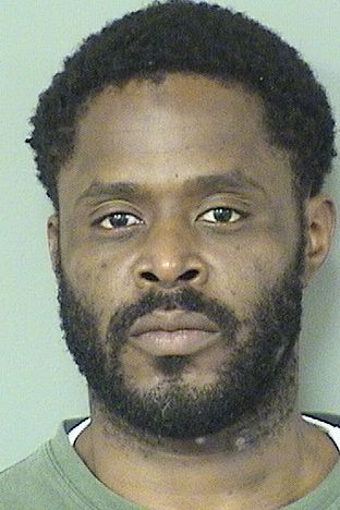  WILLIE E WRIGHT Photo For  WILLIE E WRIGHT