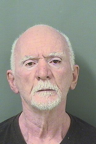  SAM NIEVES Resultados de la busqueda para Palm Beach County Florida para  SAM NIEVES