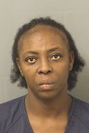  MARQUITA LOUISE TAYLOR Results from Palm Beach County Florida for  MARQUITA LOUISE TAYLOR