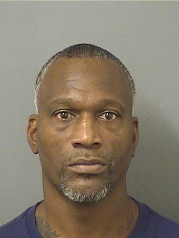  QUENTIN RAY ANDERSON Photo