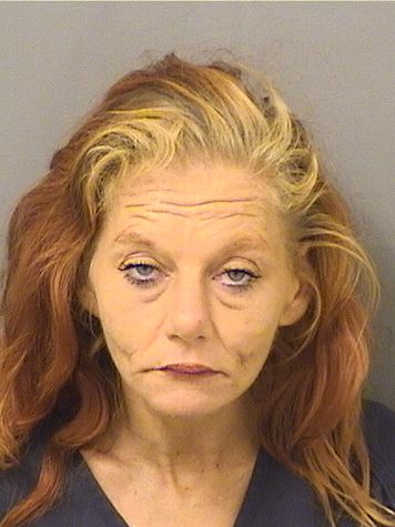  AMANDA FAYE RUPP Photo For  AMANDA FAYE RUPP