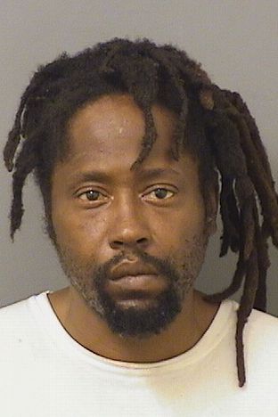  JERMAINE BRIAN REED Photo For  JERMAINE BRIAN REED