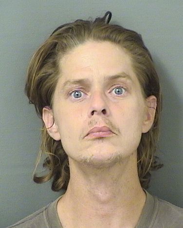  TONY DWAYNE BLACKWELL Photo For  TONY DWAYNE BLACKWELL