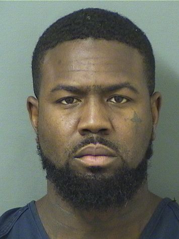  DARYL LESHAUN HATCHETT Resultados de la busqueda para Palm Beach County Florida para  DARYL LESHAUN HATCHETT